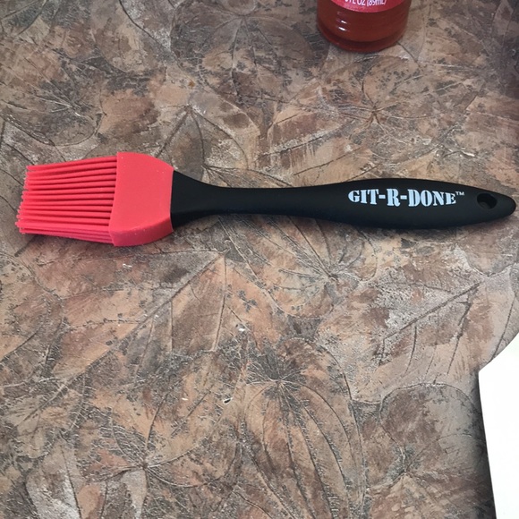 Git R Done grill spatula set - Picture 2 of 9